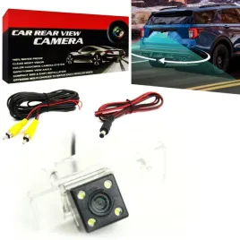 kamera-cofania-do-mercedes-sprinter-vito-viano-do-tablicy-rejestracyjnej
