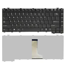 klawiatura-do-toshiba-a200-a300-a350-l300-m300-tecra-a9-qosmio-f40-f45-g40