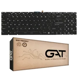 klawiatura-led-do-msi-ge62-ge72-gl72-gs70-gt72-ws60-gs60-gs72-podswietlana