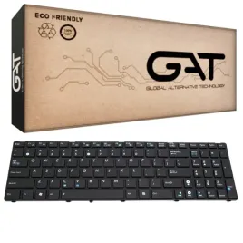 klawiatura-do-asus-x53s-k52-k53e-k52j-x54c-x54h-a52-k72-f50-n50-n52-n53