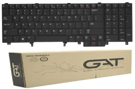 klawiatura-do-dell-latitude-e6520-e5520-e5520m-precision-m2800-m4600-m4700