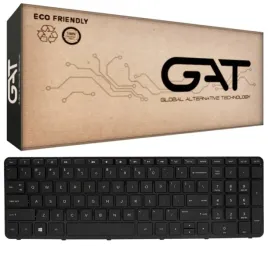 klawiatura-do-hp-pavilion-15-e-15-g-15-g005sw-15-n-15-n070sw-hp-250-255-256