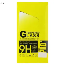 szklo-ochronne-do-samsung-galaxy-s23-5g-oslona-aparatu-2-2