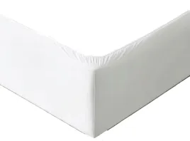 pokrowiec-na-brzeg-materaca-90x190x20-bialy-elastyczny-pokrowiec