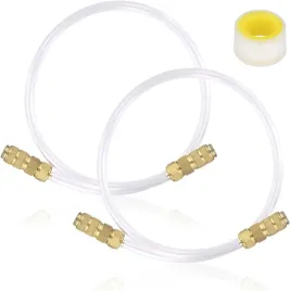 zestaw-do-odpowietrzania-hydraulicznego-sterowania-lodzi-2-szt-nqeuepn