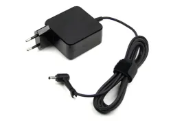 zasilacz-ladowarka-45w-do-asus-adp-45aw-19v-2-37a-4-0-x-1-35mm