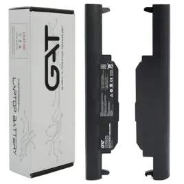 bateria-a32-k55-asus-k55-k55vm-a55-f55-k75-r500v-r700v-x55-x55u-x45-4400mah
