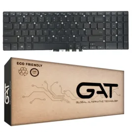klawiatura-do-dell-inspiron-15-5000-5570-5575-5565-5567-5568-podswietlana