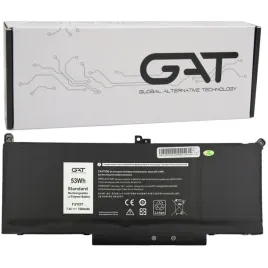 bateria-f3ygt-dm3wc-do-laptopa-dell-latitude-7280-7290-7380-7390-7480-7490