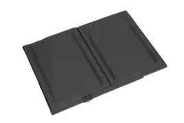 bateria-a1484-ipad-air-ipad-5-ipad-6-ipad-7-8-a1474-a1475-a1476