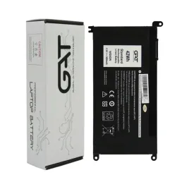bateria-wdxor-3crh3-do-dell-inspiron-13-5368-5379-15-5567-5568-5570-5770