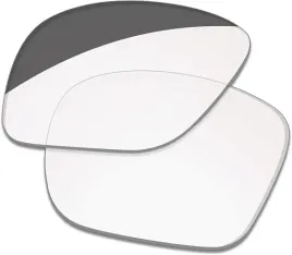 soczewki-fotochromowe-kompatybilne-z-oakley-fuel-cell-oo9096-hd