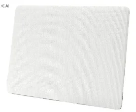 etui-macbook-pro-13-m2-m1-a2338-a2289-a2251-biale