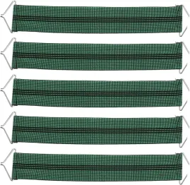paski-naprawcze-do-krzesla-grawitacyjnego-5-szt-bungee
