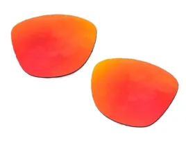 soczewki-polaryzacyjne-kompatybilne-z-oakley-frogskins-oo9013-jaffa-orange