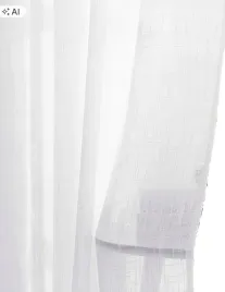 zaslona-lniana-280x160-cm-biala-polprzezroczysta-1-szt-pony-dance