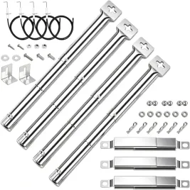 palniki-regulowane-31-45-cm-crossover-do-grilla-4-szt-gftime