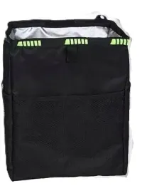 kosz-na-smieci-do-samochodu-1136l-organizer-wiszacy-600d-gtlm