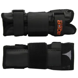 stabilizator-orteza-nadgarstka-na-nadgarstek-reke-dlon-kciuk-z-szyna-rzep