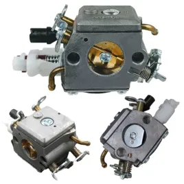gaznik-do-pily-husqvarna-340-345-345e-346xp-350-351-353