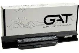 bateria-a32-k53-do-asus-k53s-k53sj-k53sv-k53u-x53s-x53sv-x53u-x54-x54c-x54h