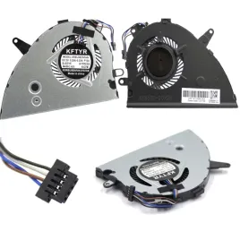 wentylator-do-msi-gf63-gf65-thin-wf65-ms-16r1-ms-16r2-ms-16r3-4pin-cpu