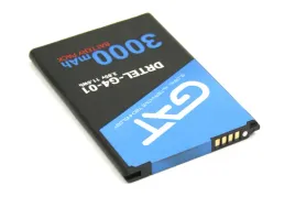 nowa-bateria-lg-stylus-bl-51yf-g4-h815-h630-k600-x-mach-h818-h812-h811-h540