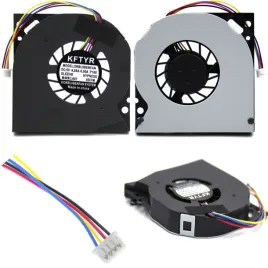 wentylator-intel-nuc-5-nuc-6-nuc-7-gigabyte-brix-bsb05505hp-basa5508r5h