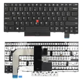 klawiatura-do-lenovo-thinkpad-t470-t480-a475-a485-us-czarna-z-pointerem