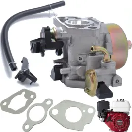 gaznik-z-uszczelka-do-silnika-slnik-honda-16100-ze2-w71-gx240-gx270-gokart
