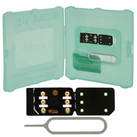 karta-r-sim-14-lte-4g-zdjecie-blokady-simlock-kazdy-apple-iphone-ios-v18