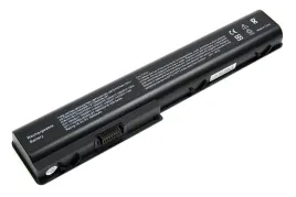 bateria-do-hp-pavilion-dv7-dv8-hstnn-ob74-dv7-dv7t-dv8-dv8t-hdx-x18