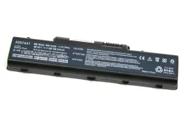 bateria-do-acer-aspire-2930-4315-4520-4710-5536-5735z-5737z-5738zg-as07a31
