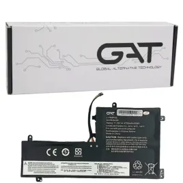 bateria-l17m3pg2-l17c3pg2-do-lenovo-legion-y530-y545-y570-y7000-l17c3pg1