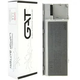 bateria-pc764-do-laptopa-dell-latitude-d620-d630-d631