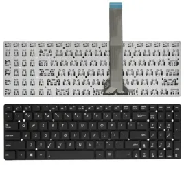 klawiatura-do-asus-k55-k75-k55vm-k55vj-r500vj-r500v-k55a-k55v-k75a-r500d