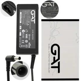 zasilacz-do-tv-led-sony-19-5v-3a-acdp-060s02-60w-65-44-ladowarka