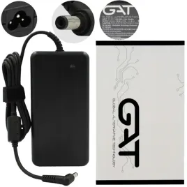 zasilacz-ladowarka-do-laptopa-asus-150w-195v-7-7a-5-5-2-5mm-g57-g75-g551
