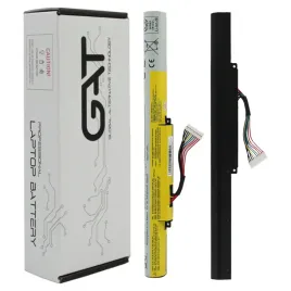 bateria-l12s4k01-do-lenovo-ideapad-p400-p500-z400-z410-z500-z505-z510
