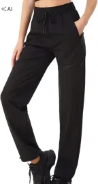 spodnie-trekkingowe-czarne-cargo-tall-xl-zylioo