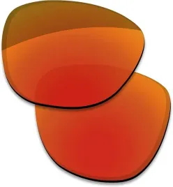 soczewki-polaryzacyjne-kompatybilne-z-oakley-mainlink-oo9264-57-mm