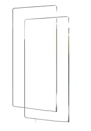 szklo-ochronne-na-ekran-google-pixel-7a-2-sztuki-bodyguard