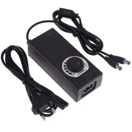 zasilacz-18v-2x-15a-do-namiotu-bezcieniowego-puluz-80-cm-regulacja-swiatla