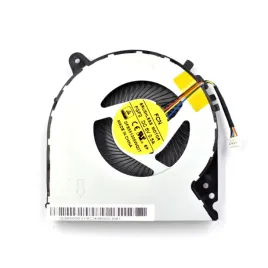 wentylator-do-lenovo-ideapad-y700-15isk-y700-15acz-y700-17-chlodzenie