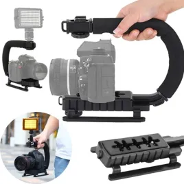 stabilizator-u-grip-do-kamery-uchwyt-stabilizujacy-aparatu-canon-nikon-sony