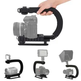 uchwyt-stabilizujacy-u-grip-stabilizator-do-kamery-canon-nikon-sony-aparatu