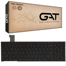 klawiatura-led-do-asus-rog-gl552-gl552jx-gl552vl-gl552v-podswietlana