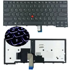 klawiatura-do-lenovo-e440-e431-e460-t450-t460-t450s-t440p-z-podswietleniem