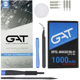 bateria-do-samsung-ab463651bu-s5610-gt-s5611-gt-s5620-s7220-s7070-b3410