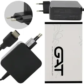 zasilacz-usb-c-lenovo-dell-asus-20v-65w-325a-gat